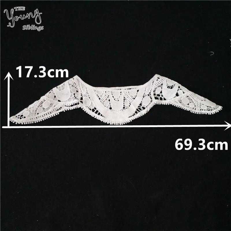YL1409 (7)