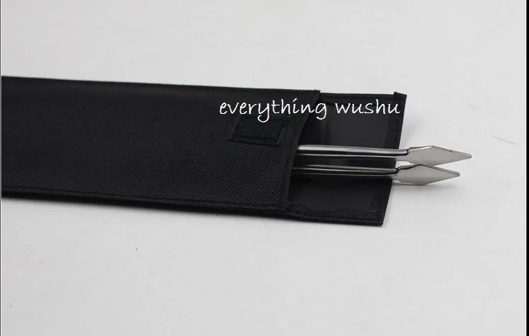 36020170520213857568