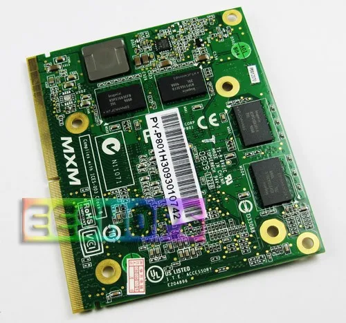 Acer Video Card Driver Download