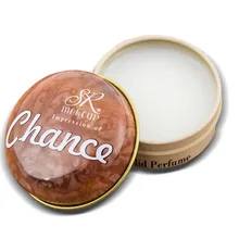 SR MAKE UP 1Pc Feminino Perfumes and Fragrances for Women Brand Originals Deodorant Hot Lady Long Lasting Solid Fragrance A135
