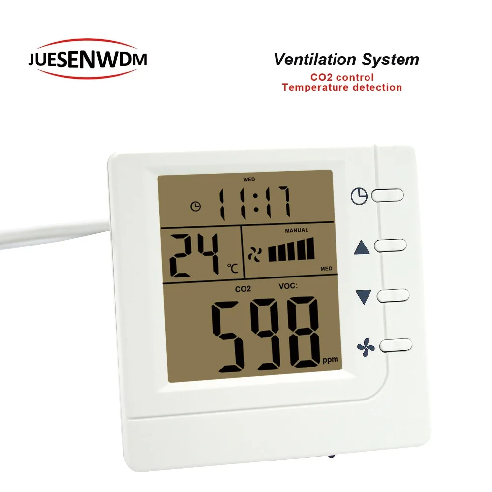 анализатор co2, tvoc, hcho. анализатор воздуха co2 6000. детектор со2 бытовой. датчик качества воздуха co2. газовый детектор az 77232.
