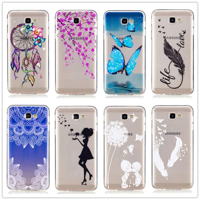 coque de samsung a5 2015 fille