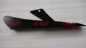 

Chain Guard for Kawasaki ZX-10R ZX10R 2006 - 2009 2008 2007