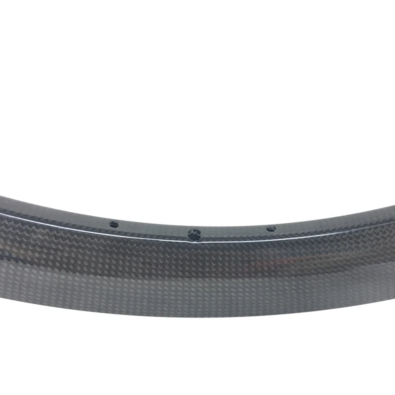 rim6 800800