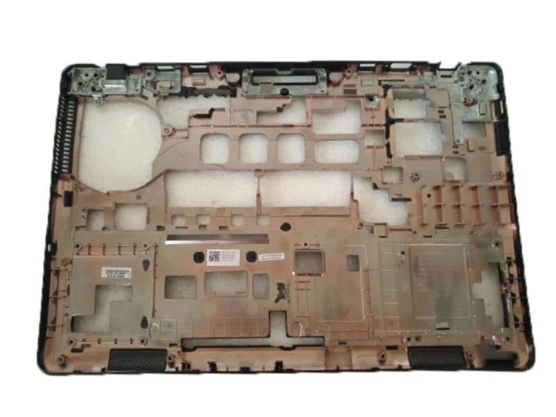 E5550 01TRJX(2)