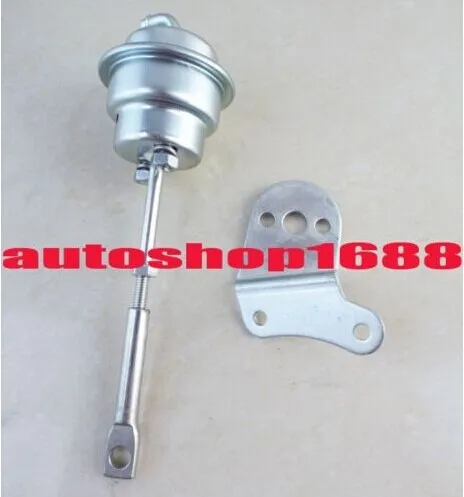 Турбокомпрессор Для Mitsubishi L200 2 5 TD 133HP 4D5CDI привод для RHF4 VC420088 VB420088 VA420088 VT10 1515A029|actuator