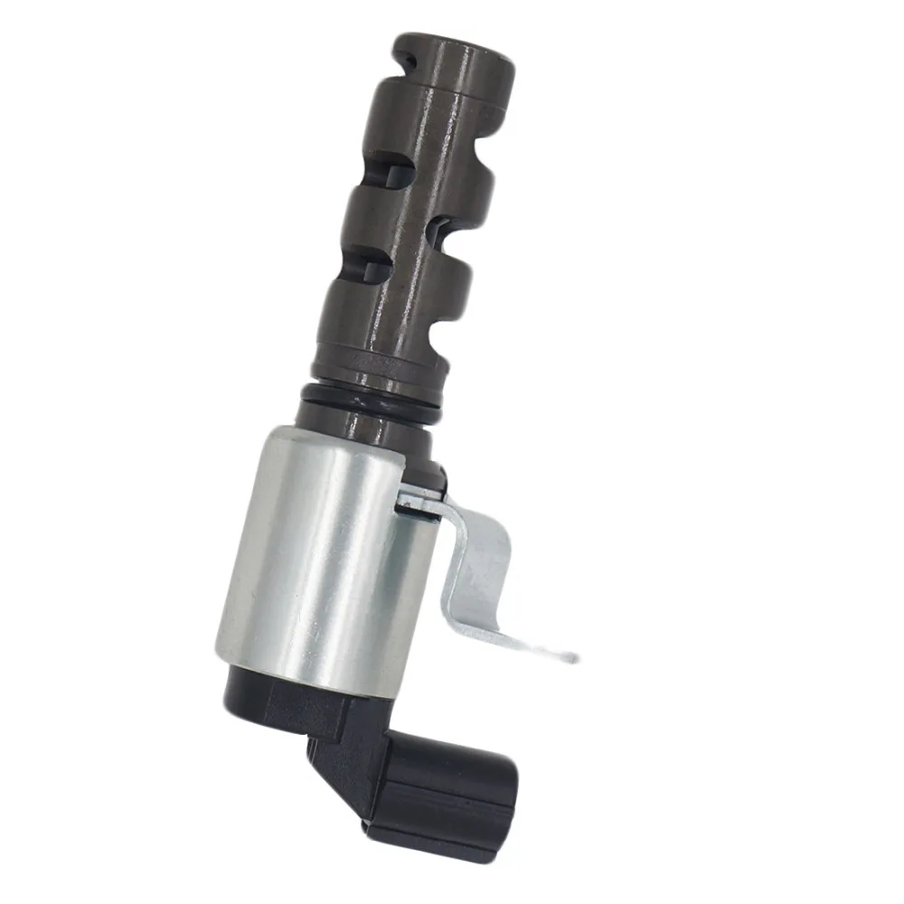 New 15330-47020 1533047020 For Toyota Valve Assy 12-15 Scion iQ