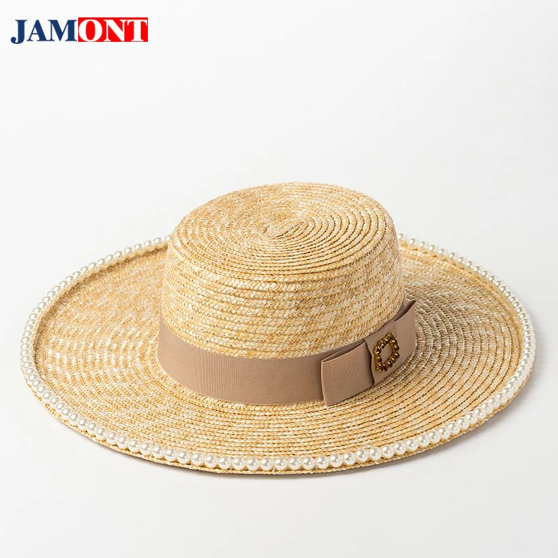 diamond archery hat