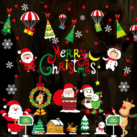 9558733842_1739917639.460x460xz