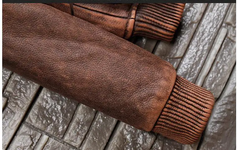 36020180806110140510