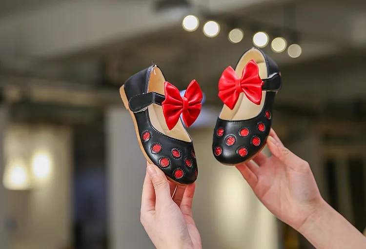 10637930309_699804863