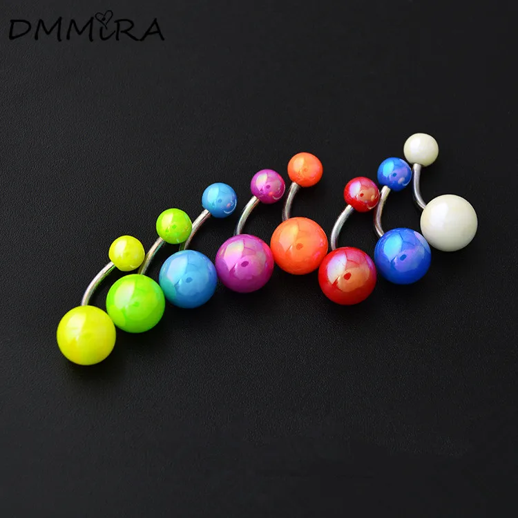 9349481101_1917913822