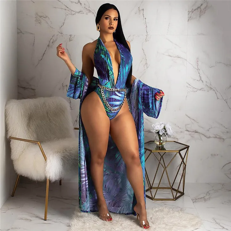 woman swimming suit  (12)