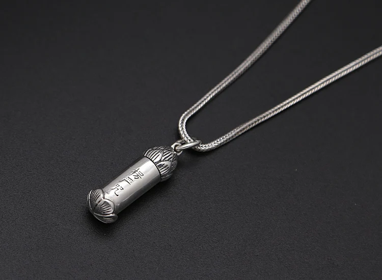 silver-gau-box-pendant009d