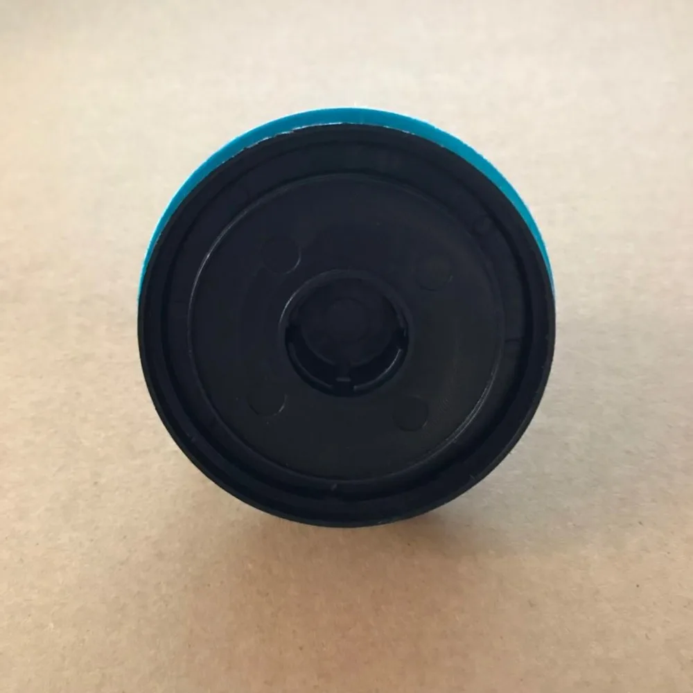_20190114122803