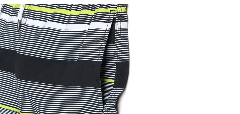 Gailang бренд для мужчин s пляжные шорты боксеры мужские шорты для купания повседневное мужчин's купальники