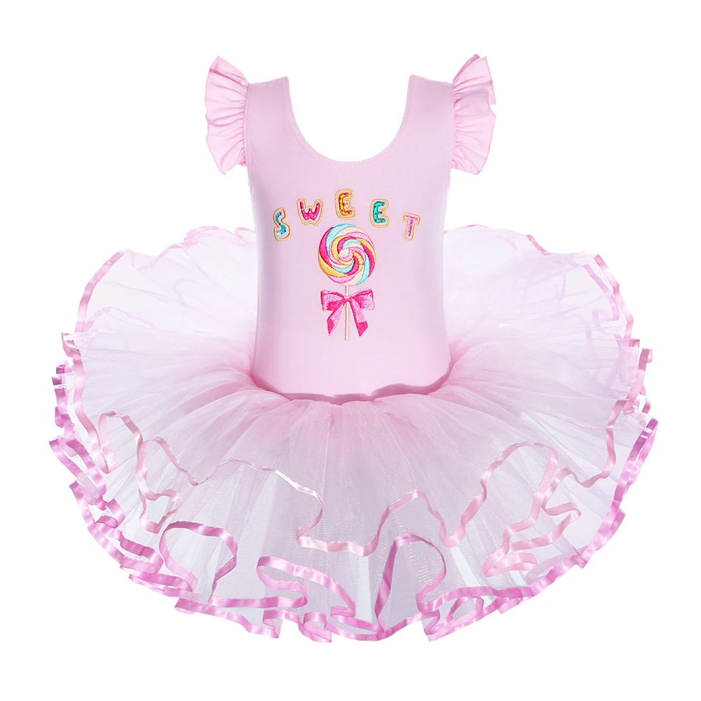 B029_CandyPink_1