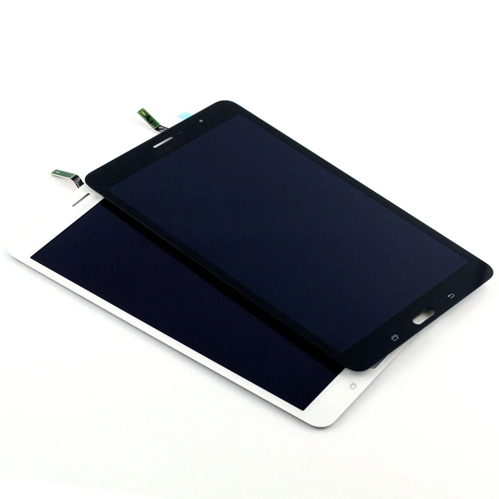 Вайда ЖК-дисплей Replacment 8 "для Samsung Galaxy Tab Pro 8,4 T321 SM-T321 SM-T325 ЖК-дисплей Дисплей Сенсорный экран сборки T321 3g