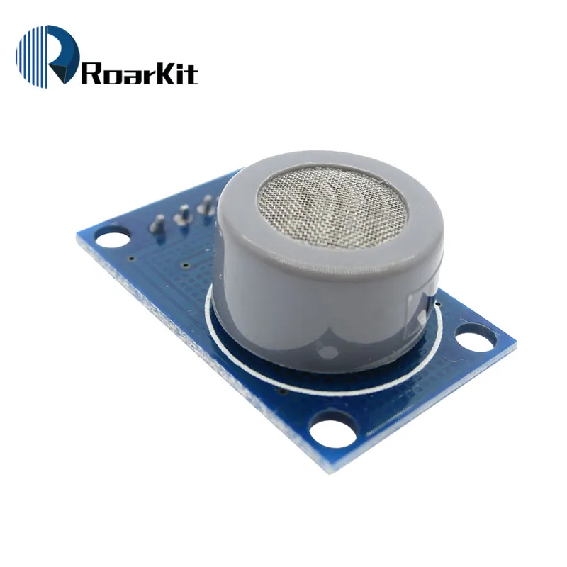 MQ 7 модуль датчик обнаружения угарного газа MQ7 датчика для arduino|sensor module|mq7 sensorgas sensor