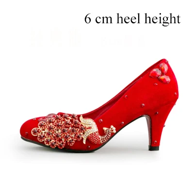 6cm