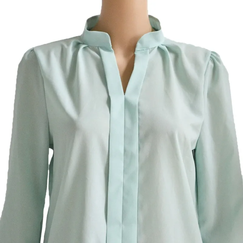 RY0449-Green (3)
