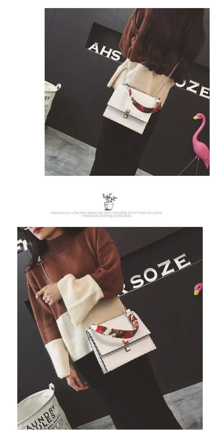 20161112_231003_161