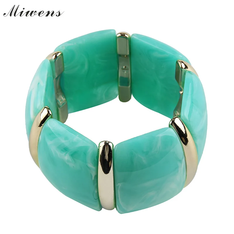 single hand bangle bracelet