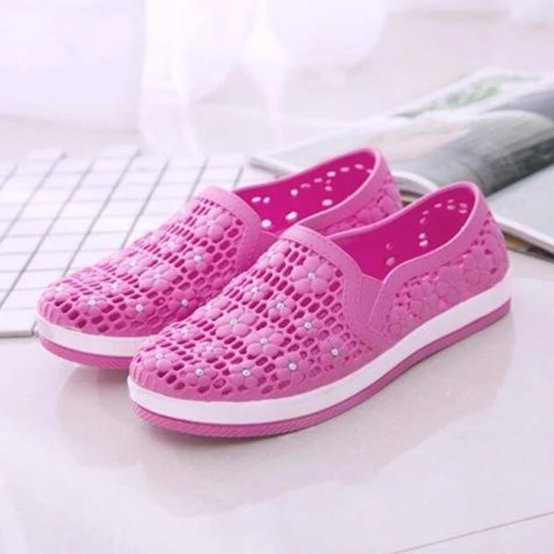 QQ20190501165545