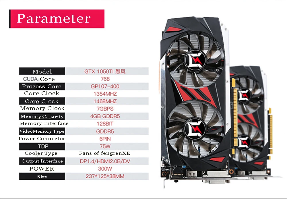 GTX1050Ti-750PX_03.