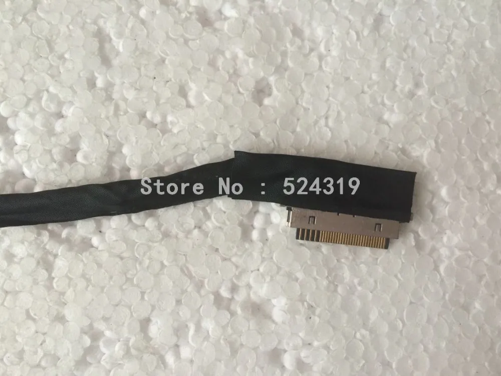 L750-3