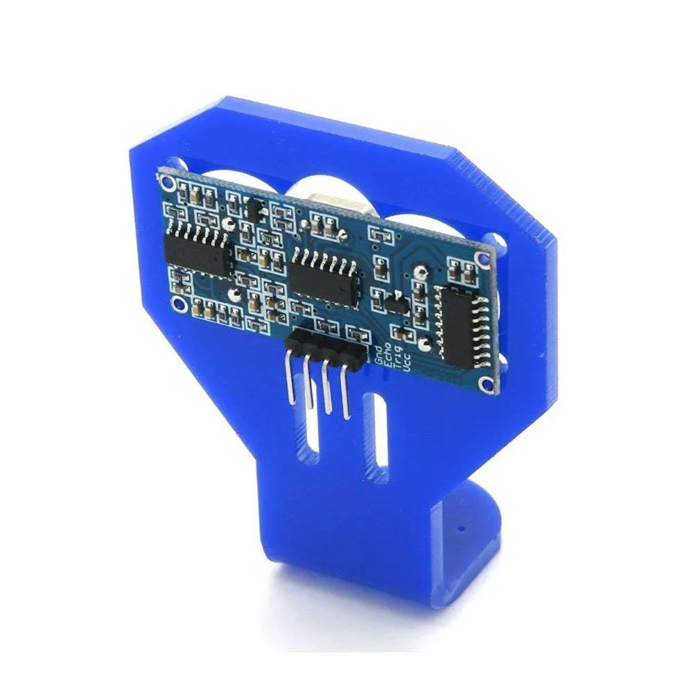 RT0014 (5)