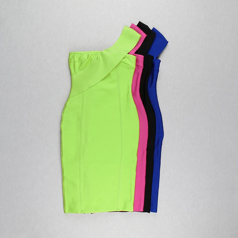HL5465 4COLORS 3
