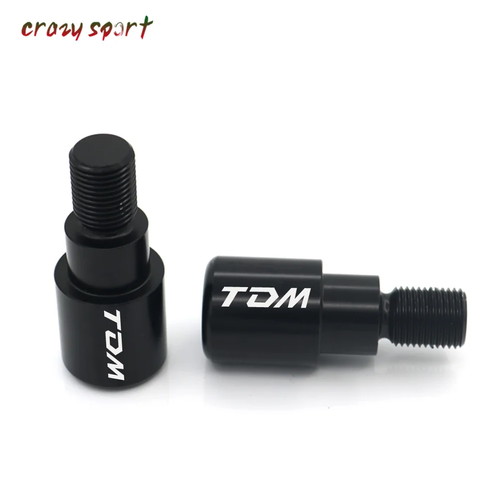 1800-tdm-5
