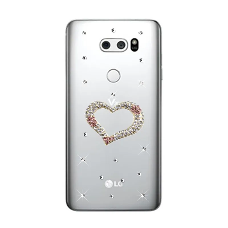 V30_B