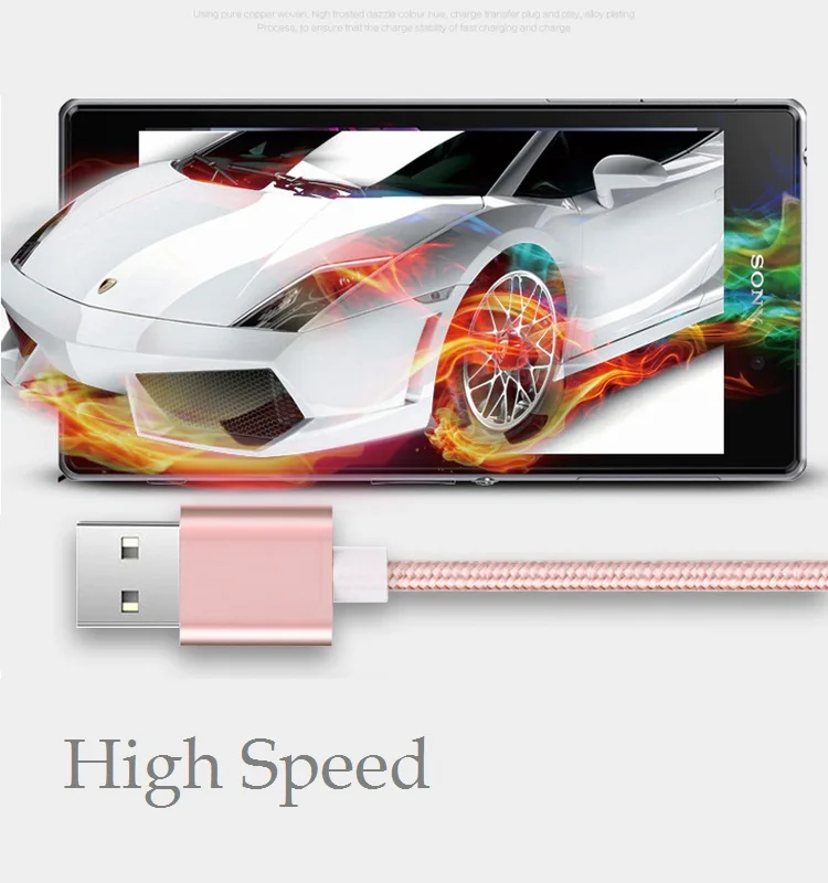 usb-type-c-cable-fast-charge-data-sync-iviLongTail (20)