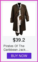 cosplay traje conjunto completo personalizado
