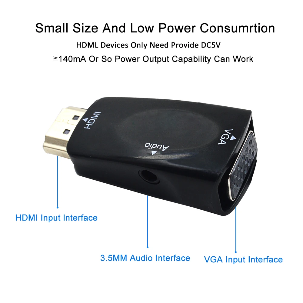 未标题-11