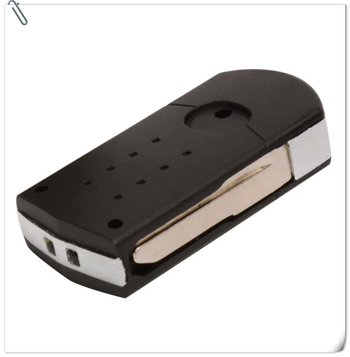 Keyforkess nuovo aggiornamento 2 pulsanti Car Remote Flip Keyless Entry Shell per Mazda 2 3 6 323 626 Fob Control Key Case sostituzione 12 Keyforkess nuovo aggiornamento 2 pulsanti Car Remote Flip Keyless Entry Shell per Mazda 2 3 6 323 626 Fob Control Key Case sostituzione - HTB1dIYycoGF3KVjSZFvq6z nXXaa