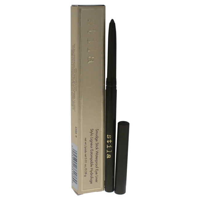 Smudge Stick Waterproof Eye Liner - Moray by Stila for Women - 0.010 oz Eyeliner
