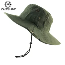 Новинка, мужские и женские шапки Boonie, непальская Кепка, военная Кепка, военные шапки для пеших прогулок, рыбалки, спорта на открытом воздухе, шляпа от солнца