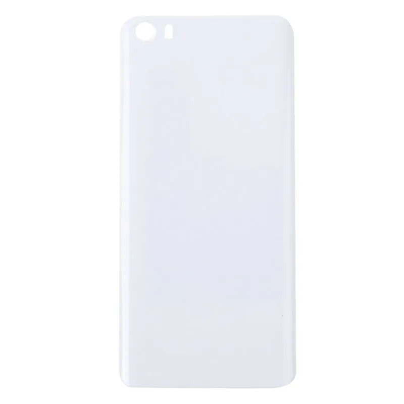 100-Replacement-Back-Battery-Cover-For-Xiaomi-Mi5-Mi-5-M5-Battery-Door-Rear-Housing-Cover (3)