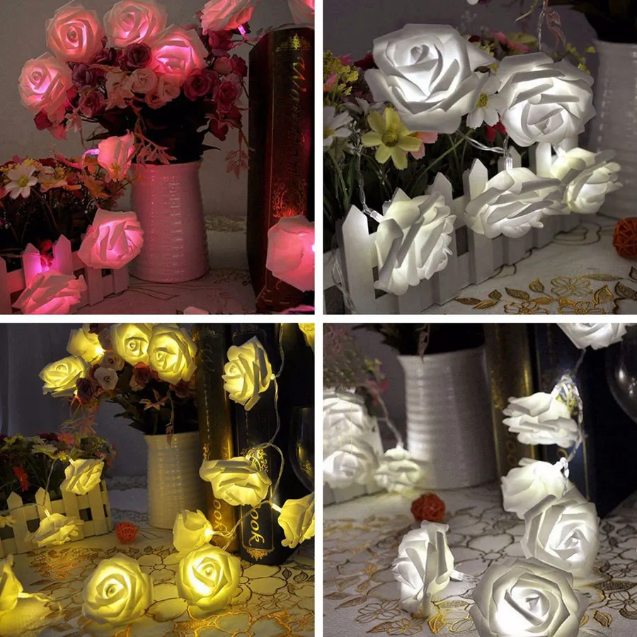 rose-flower-garland-lights