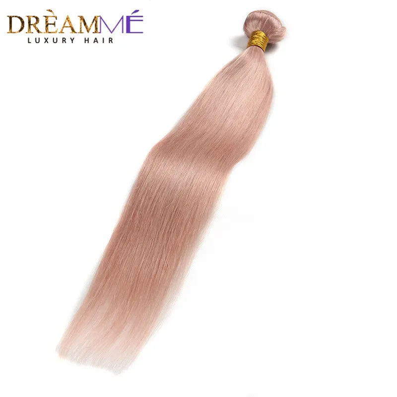 human hair extension19