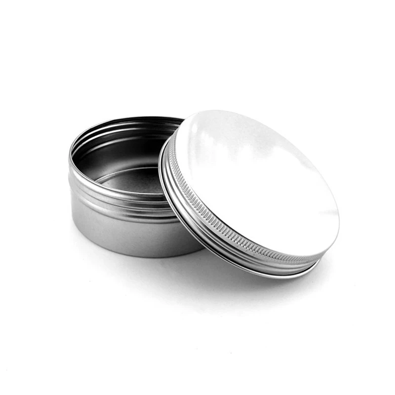 250g- (1)