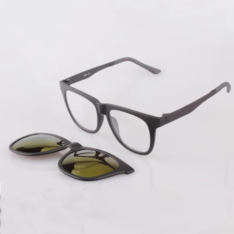 XT083-8