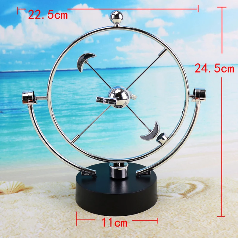 3493781225_1612322208