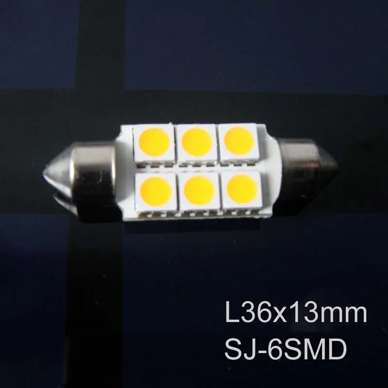 SJ-6SMD-01