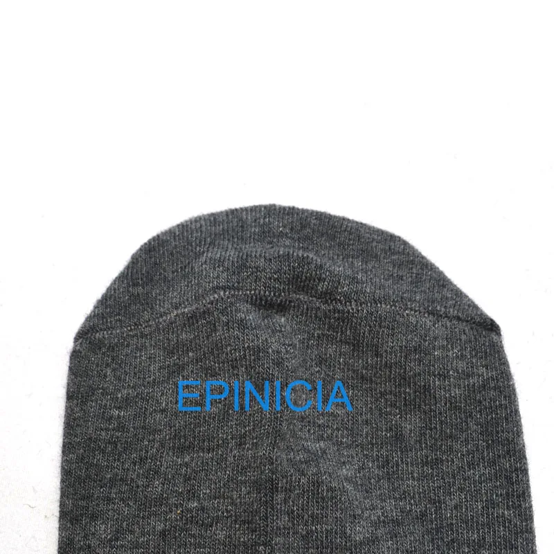 E00035