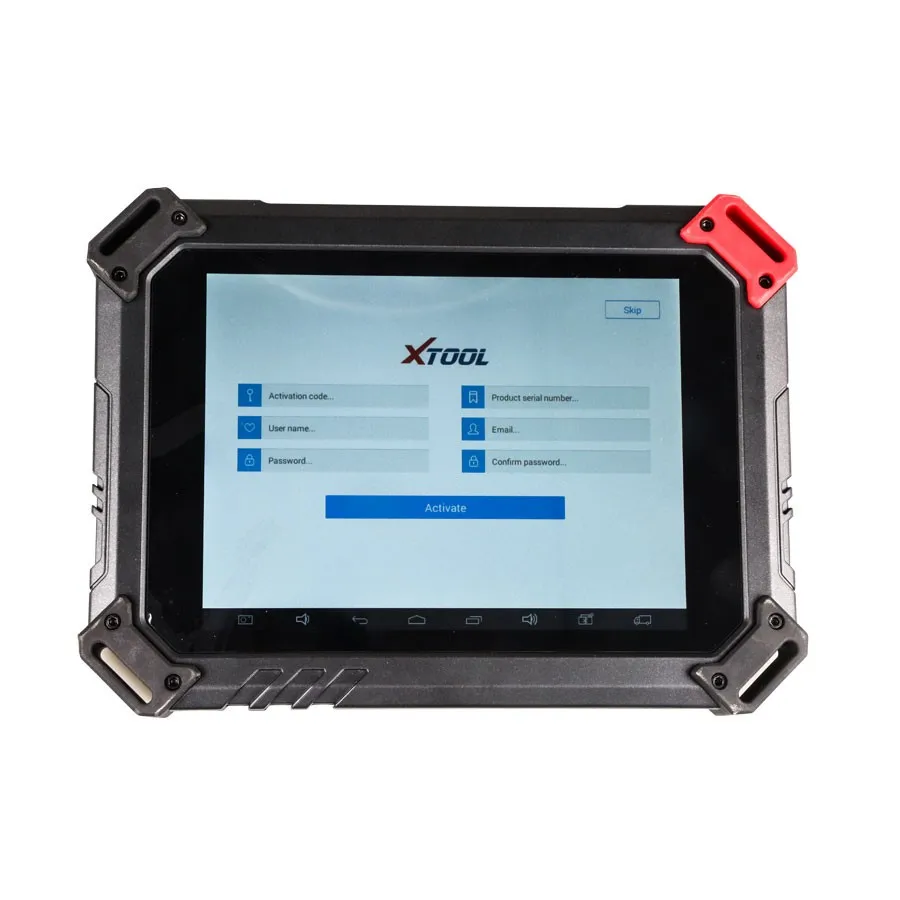 xtool-ez500-heavy-duty-diagnosis-new-1