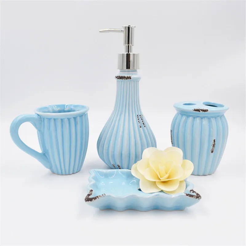 bathroom set (4)